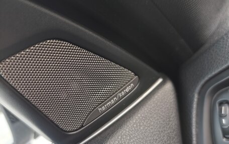 BMW 5 серия, 2016 год, 2 500 000 рублей, 15 фотография