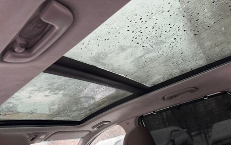 Hyundai Santa Fe IV, 2018 год, 3 350 000 рублей, 19 фотография