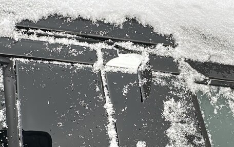 Hyundai Santa Fe IV, 2018 год, 3 350 000 рублей, 17 фотография