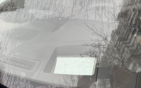 Hyundai Santa Fe IV, 2018 год, 3 350 000 рублей, 23 фотография