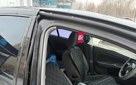 Nissan Almera, 2005 год, 300 000 рублей, 2 фотография