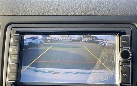 Volkswagen Sharan II, 2017 год, 993 133 рублей, 9 фотография