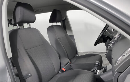 Volkswagen Tiguan I, 2012 год, 1 039 000 рублей, 13 фотография