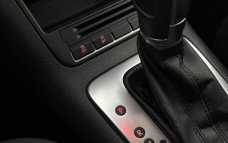 Volkswagen Tiguan I, 2012 год, 1 039 000 рублей, 17 фотография