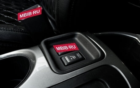 Nissan Juke II, 2013 год, 950 000 рублей, 19 фотография