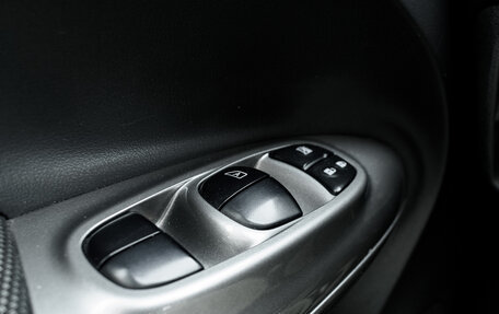 Nissan Juke II, 2013 год, 950 000 рублей, 20 фотография