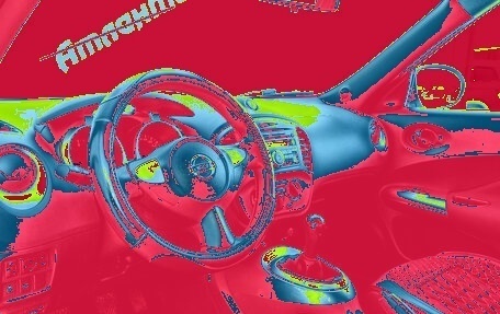 Nissan Juke II, 2013 год, 950 000 рублей, 11 фотография