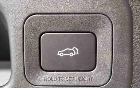 GAC GS8, 2025 год, 4 799 000 рублей, 3 фотография