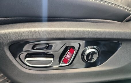 GAC GS8, 2025 год, 5 199 000 рублей, 15 фотография