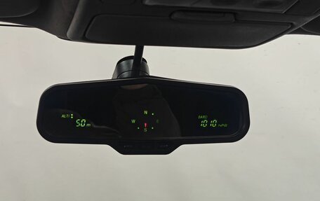 Vortex Tingo I, 2012 год, 389 000 рублей, 16 фотография