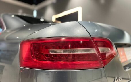 Audi A6, 2010 год, 1 030 000 рублей, 9 фотография