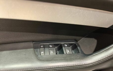 Audi A6, 2010 год, 1 030 000 рублей, 21 фотография