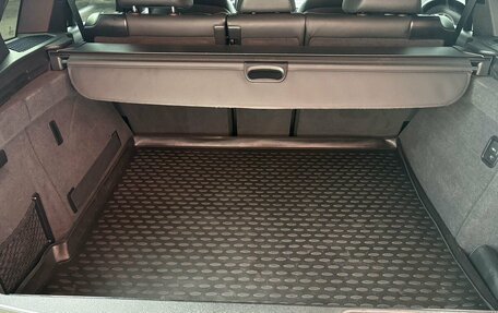 BMW X5, 2016 год, 4 250 000 рублей, 13 фотография