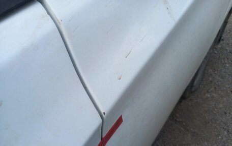 Hyundai Solaris II рестайлинг, 2016 год, 400 000 рублей, 10 фотография