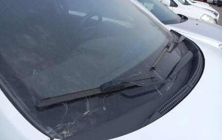 Hyundai Solaris II рестайлинг, 2016 год, 400 000 рублей, 11 фотография