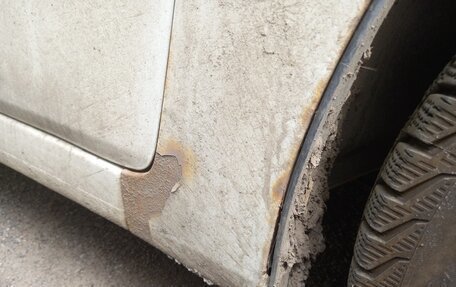 Hyundai Solaris II рестайлинг, 2016 год, 400 000 рублей, 12 фотография