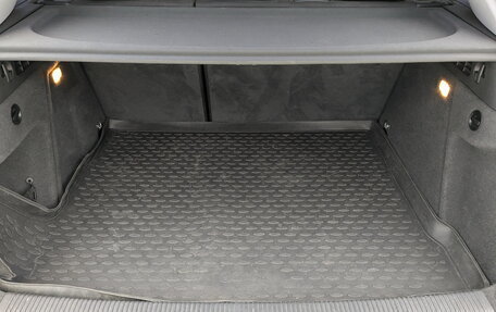 Audi Q3, 2012 год, 1 590 000 рублей, 10 фотография