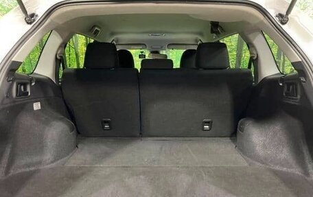 Toyota Corolla, 2019 год, 1 213 133 рублей, 7 фотография