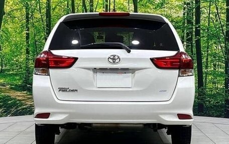 Toyota Corolla, 2019 год, 1 213 133 рублей, 5 фотография