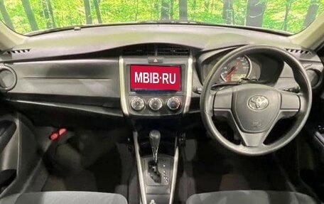 Toyota Corolla, 2019 год, 1 213 133 рублей, 6 фотография