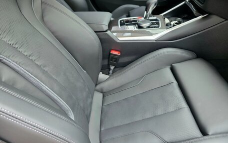 BMW M3, 2025 год, 14 800 000 рублей, 6 фотография