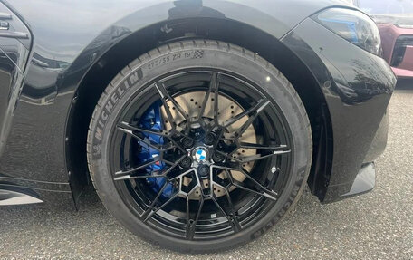 BMW M3, 2025 год, 14 800 000 рублей, 10 фотография