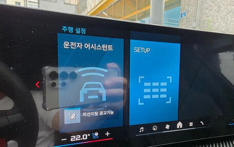 BMW M3, 2025 год, 14 800 000 рублей, 8 фотография