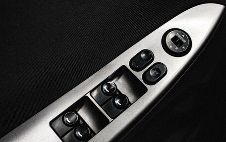 Hyundai Solaris II рестайлинг, 2014 год, 839 000 рублей, 13 фотография