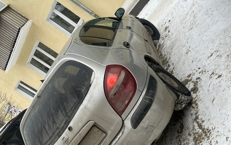 Nissan Almera, 2001 год, 103 000 рублей, 3 фотография