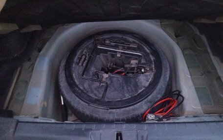 Geely Emgrand EC7, 2013 год, 340 000 рублей, 14 фотография