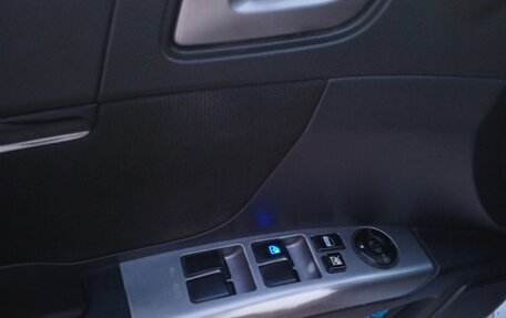 Geely Emgrand EC7, 2013 год, 340 000 рублей, 18 фотография