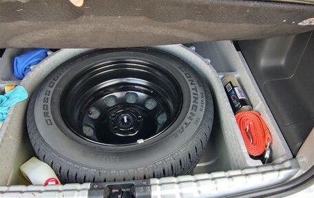 Renault Duster I рестайлинг, 2020 год, 1 550 000 рублей, 8 фотография