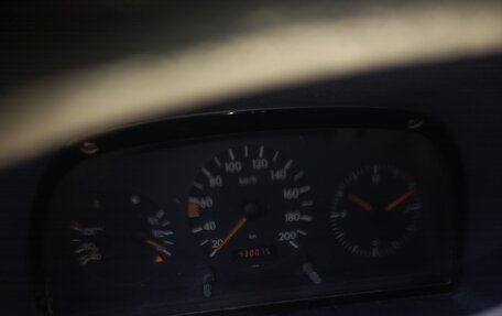 Mercedes-Benz Vito, 1998 год, 105 000 рублей, 7 фотография