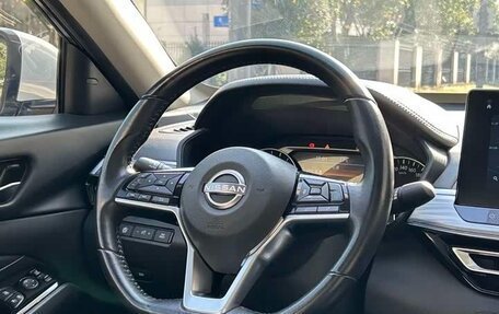 Nissan Altima VI (L34), 2022 год, 2 180 000 рублей, 14 фотография