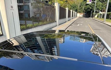 Nissan Altima VI (L34), 2022 год, 2 180 000 рублей, 20 фотография