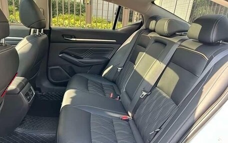 Nissan Altima VI (L34), 2022 год, 2 180 000 рублей, 22 фотография