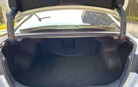 Nissan Altima VI (L34), 2022 год, 2 180 000 рублей, 24 фотография