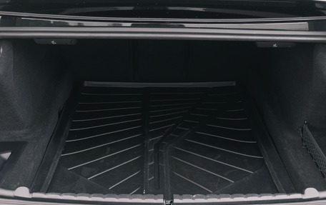 BMW 8 серия, 2021 год, 12 200 000 рублей, 16 фотография