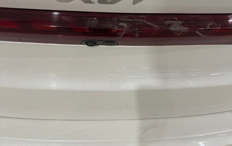 KIA K5, 2021 год, 2 370 000 рублей, 19 фотография