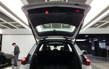 Mercedes-Benz GLE AMG, 2025 год, 13 900 000 рублей, 5 фотография