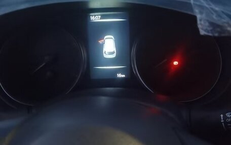 Nissan X-Trail, 2025 год, 2 850 000 рублей, 7 фотография