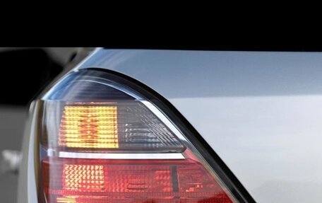 Opel Astra H, 2012 год, 650 000 рублей, 6 фотография