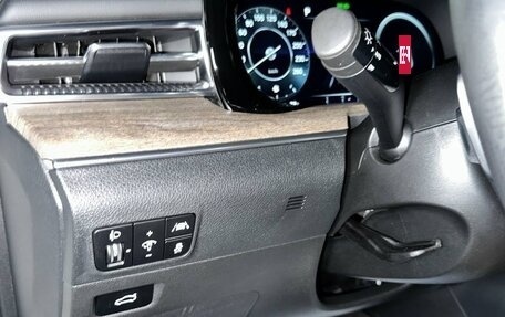 KIA K5, 2021 год, 2 525 000 рублей, 10 фотография