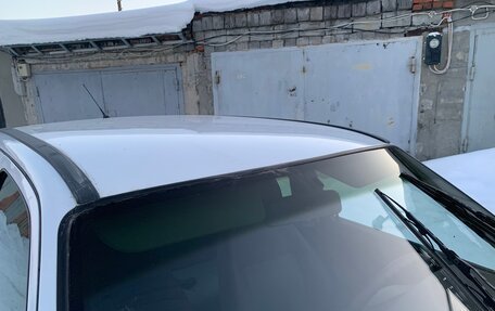 Daewoo Nexia I рестайлинг, 2013 год, 235 000 рублей, 12 фотография