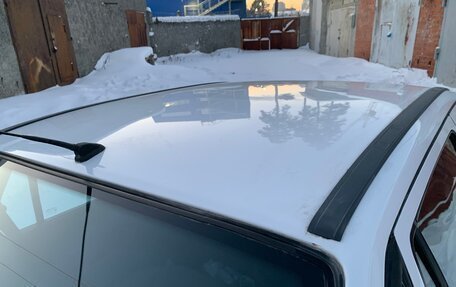 Daewoo Nexia I рестайлинг, 2013 год, 235 000 рублей, 13 фотография