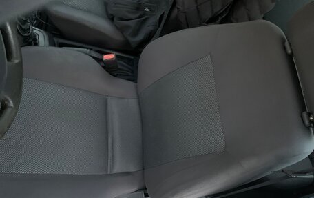 Daewoo Nexia I рестайлинг, 2013 год, 235 000 рублей, 19 фотография