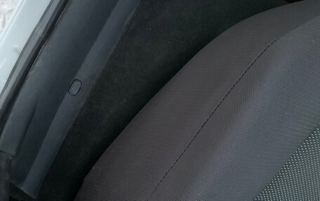 Daewoo Nexia I рестайлинг, 2013 год, 235 000 рублей, 23 фотография