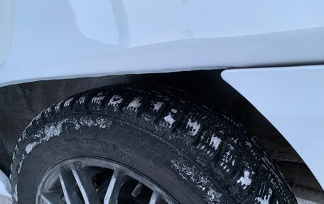 Daewoo Nexia I рестайлинг, 2013 год, 235 000 рублей, 21 фотография