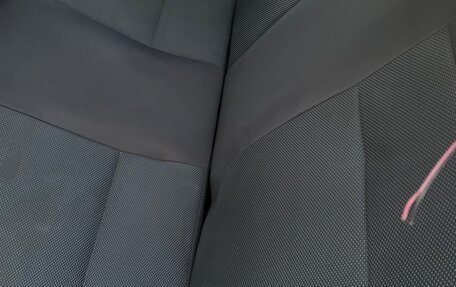 Daewoo Nexia I рестайлинг, 2013 год, 235 000 рублей, 25 фотография