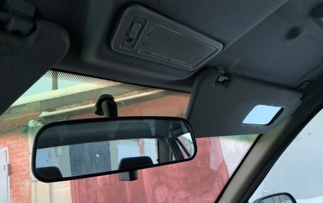 Daewoo Nexia I рестайлинг, 2013 год, 235 000 рублей, 36 фотография